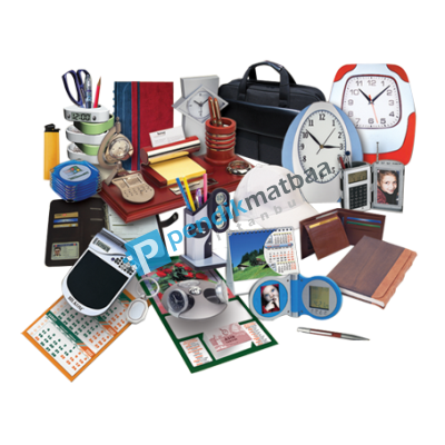 promosyon ürünleri