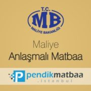 anlasmali-matbaa