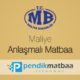 anlasmali-matbaa